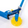CoolSlide Arboom Tretroller