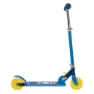 CoolSlide Arboom Tretroller