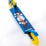 CoolSlide Arboom Tretroller