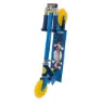 CoolSlide Arboom Tretroller