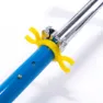 CoolSlide Arboom Tretroller