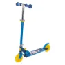 CoolSlide Arboom Tretroller