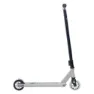 CoolSlide Cannock Tretroller, Black / grey, One Size