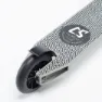 CoolSlide Cannock Tretroller, Black / grey, One Size