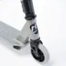 CoolSlide Cannock Tretroller, Black / grey, One Size