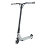 CoolSlide Cannock Tretroller, Black / grey, One Size