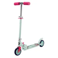 CoolSlide Cubana Tretroller