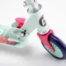 CoolSlide Cubana Tretroller