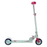 CoolSlide Cubana Tretroller
