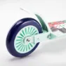 CoolSlide Cubana Tretroller