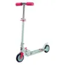 CoolSlide Cubana Tretroller