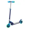 Beacon blue