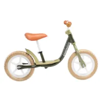 CoolSlide Race 4 Fahrrad CoolSlide Race 4 Fahrrad