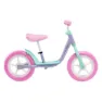 Pastel power