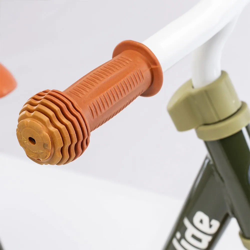 CoolSlide Race 4 Fahrrad CoolSlide Race 4 Fahrrad
