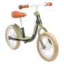 CoolSlide Race 4 Fahrrad