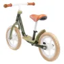 CoolSlide Race 4 Fahrrad