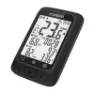 Coospo Bc107 Fahrradcomputer, Grey, One Size