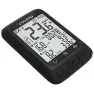 Coospo Bc107 Fahrradcomputer, Grey, One Size