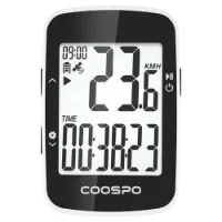 Coospo Bc26 Wireless Fahrradcomputer Coospo Bc26 Wireless Fahrradcomputer