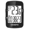 Coospo Bc26 Wireless Fahrradcomputer