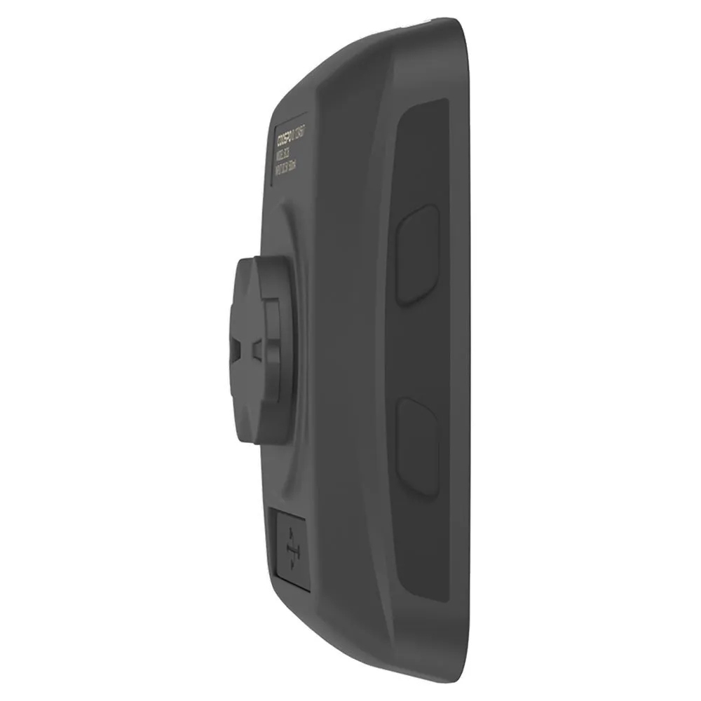 Coospo Bc26 Wireless Fahrradcomputer Coospo Bc26 Wireless Fahrradcomputer