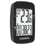 Coospo Bc26 Wireless Fahrradcomputer