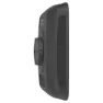 Coospo Bc26 Wireless Fahrradcomputer