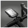 Coospo Bc26 Wireless Fahrradcomputer