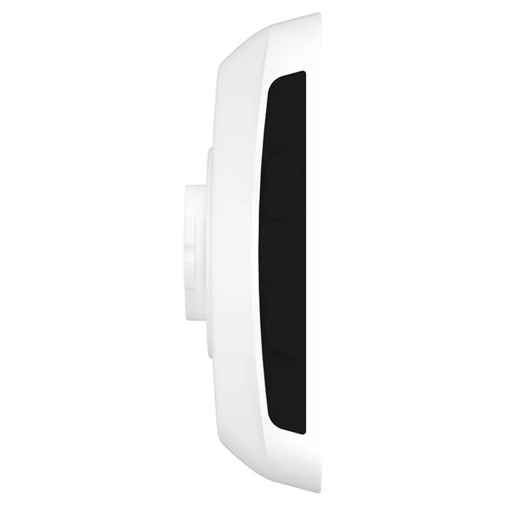 Coospo Bc26 Wireless Fahrradcomputer