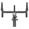 Coospo Bc26 Wireless Fahrradcomputer