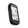 Coospo Cs300 Fahrradcomputer, Black, One Size