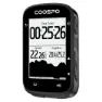 Coospo Cs500 Fahrradcomputer, Black, One Size