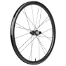 Corima 35r Cl Disc Tubeless Rennrad-hinterrad