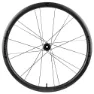 Corima 35r Cl Disc Tubeless Rennrad-hinterrad