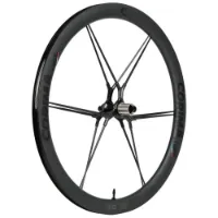 Corima 45 Mcc Cl Disc Tubeless Rennrad-hinterrad