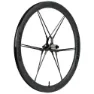 Corima 45 Mcc Cl Disc Tubeless Rennrad-hinterrad