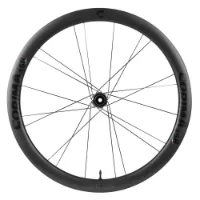 Corima 45r 3k Disc Tubeless Rennrad-hinterrad Corima 45r 3k Disc Tubeless Rennrad-hinterrad