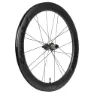 Corima 62r Cl Disc Tubeless Rennrad-hinterrad