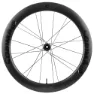 Corima 62r Cl Disc Tubeless Rennrad-hinterrad
