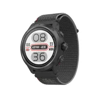 COROS APEX 2 Premium-Multisport-Uhr