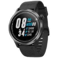COROS Apex 42 Mm Premium Multisport Gps Uhr