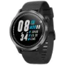 COROS Apex 42 Mm Premium Multisport Gps Uhr, Black / gray 1