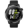 COROS Apex 42 Mm Premium Multisport Gps Uhr, Black / gray 1