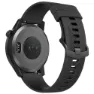 COROS Apex 42 Mm Premium Multisport Gps Uhr, Black / gray 1