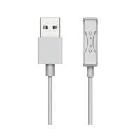 COROS Ladekabel für Herzfrequenzmesser COROS Ladekabel für Herzfrequenzmesser