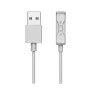 COROS Ladekabel für Herzfrequenzmesser