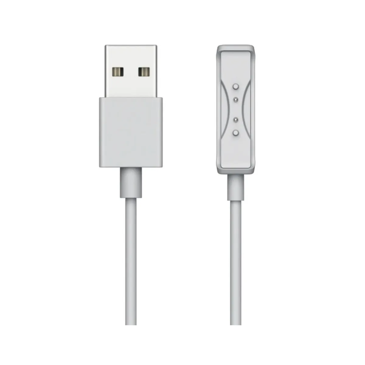 COROS Ladekabel für Herzfrequenzmesser COROS Ladekabel für Herzfrequenzmesser