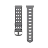 COROS Pace 3 22 mm Silikonarmband COROS Pace 3 22 mm Silikonarmband