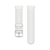 COROS Pace 3 22 mm Silikonarmband COROS Pace 3 22 mm Silikonarmband